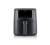 Severin FR 2462 Hot Air Fryer