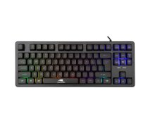 Baracuda BGK-01114 Krill Black US