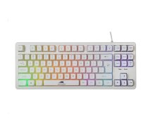 Baracuda BGK-01114 Krill White US