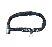 XRIDER XR00LC01 Chain Bicycle Lock 6x900mm
