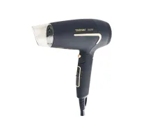 Zelmer ZHD8321