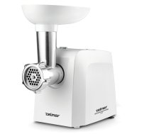 Zelmer ZMM1215B