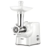Zelmer ZMM1540B