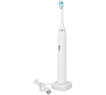 Zelmer ZTB6010W
