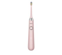 Zelmer ZTB8010P