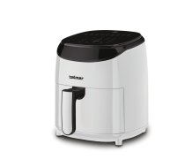 Zelmer ZAF3551W