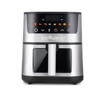 Zelmer ZAF5000 Air Fryer