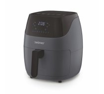 Zelmer ZAF5502G Elektra 5L Air Fryer
