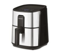 Zelmer ZAF6000 Air Fryer