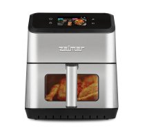 Zelmer ZAF6555 Air Fryer Digital Pro