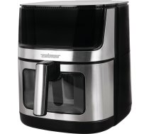 Zelmer ZAF8800 Air Fryer