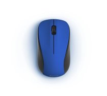 Hama 00173021 MW-300 V2 Blue