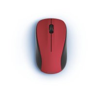 Hama 00173022 MW-300 V2 Red