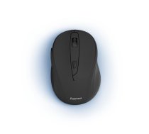 Hama 00173026 MW-400 V2 Black