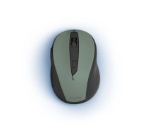 Hama 00173030 MW-400 V2 Green