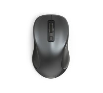 Hama 00182643 Canosa V2 anthracite