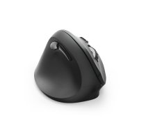 Hama 00182697 EMW-500L black