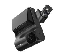 Ddpai Z50 4K Dual-Channel Dashcham GPS
