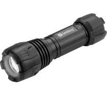 Sandberg 421-07 Survivor Torch for AAA battery