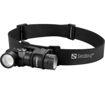 Sandberg 421-35 Headlamp 500 Duo