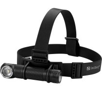 Sandberg 421-36 Headlamp 1000 Pro