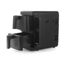 Salter EK6642VDE VertiCook Ultra