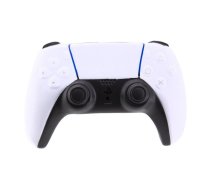 Paladone Playstation Stress Controller PS5