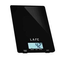 Lafe 44594 Electronic kitchen scale WKS001.1
