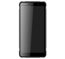 RugGear RG850 Dual black