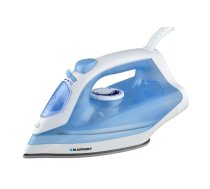 Blaupunkt HSI201BL