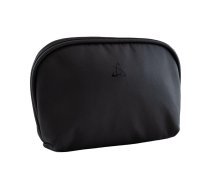 Sbox NSS-334 Houston Black