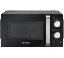 Severin MW 7886