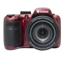 Kodak AZ405 Red