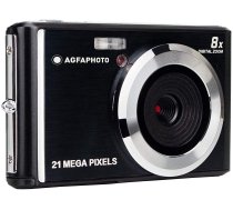 AGFA DC5200 Black