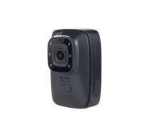 SJCAM A10 Bodcam Black