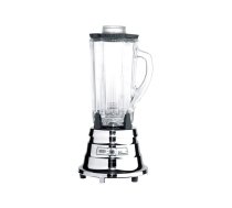 Gastroback Waring Commercial BB90EG 40110