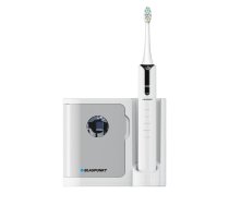 Blaupunkt DTS711