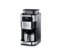 Severin KA 4814