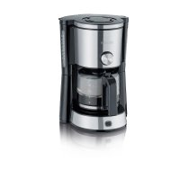 Severin KA 4825