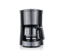 Severin KA 9572