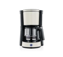 Severin KA 9575