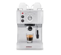 Gastroback 42606 Design Espresso Plus