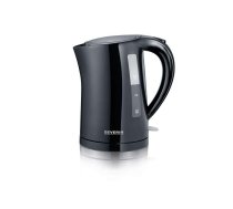 Severin WK 3498