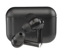 Denver TWE-37 black