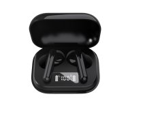 Denver TWE-38 black