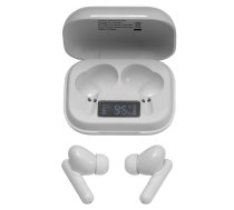 Denver TWE-38 white