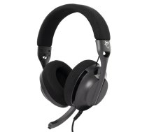 White Shark PARROT GH-2440 Black