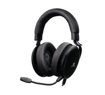 White Shark GH-2540 Elephant Black
