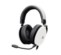White Shark GH-2540 Elephant White