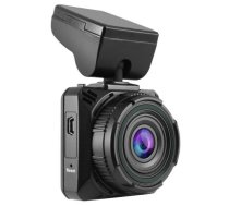 Navitel MSR700